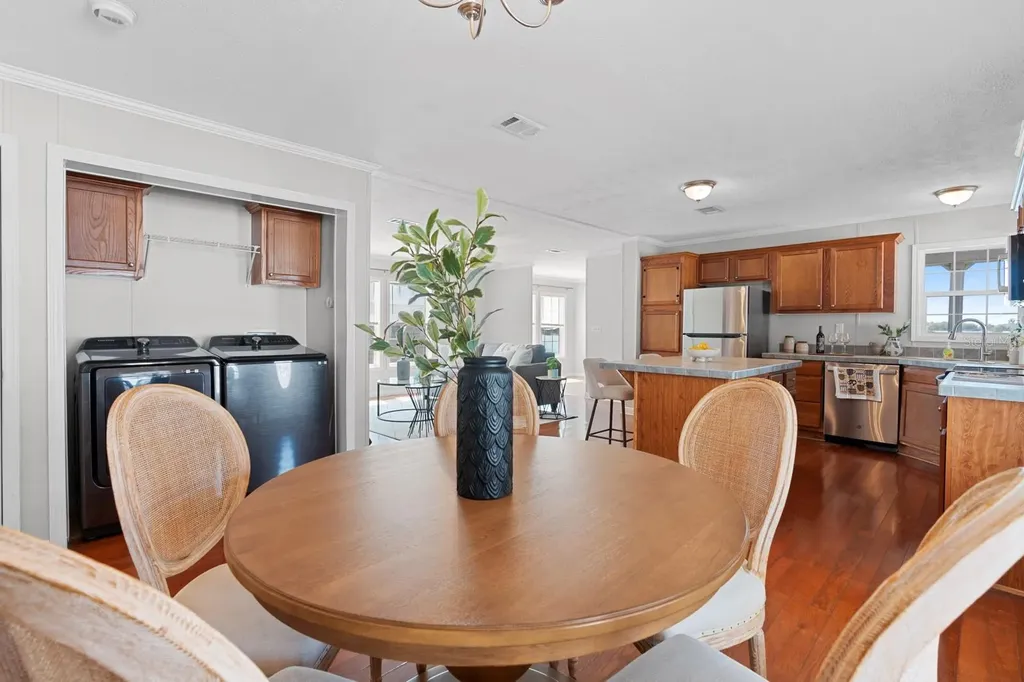 8536 Fantasia Park Way Riverview FL 33578