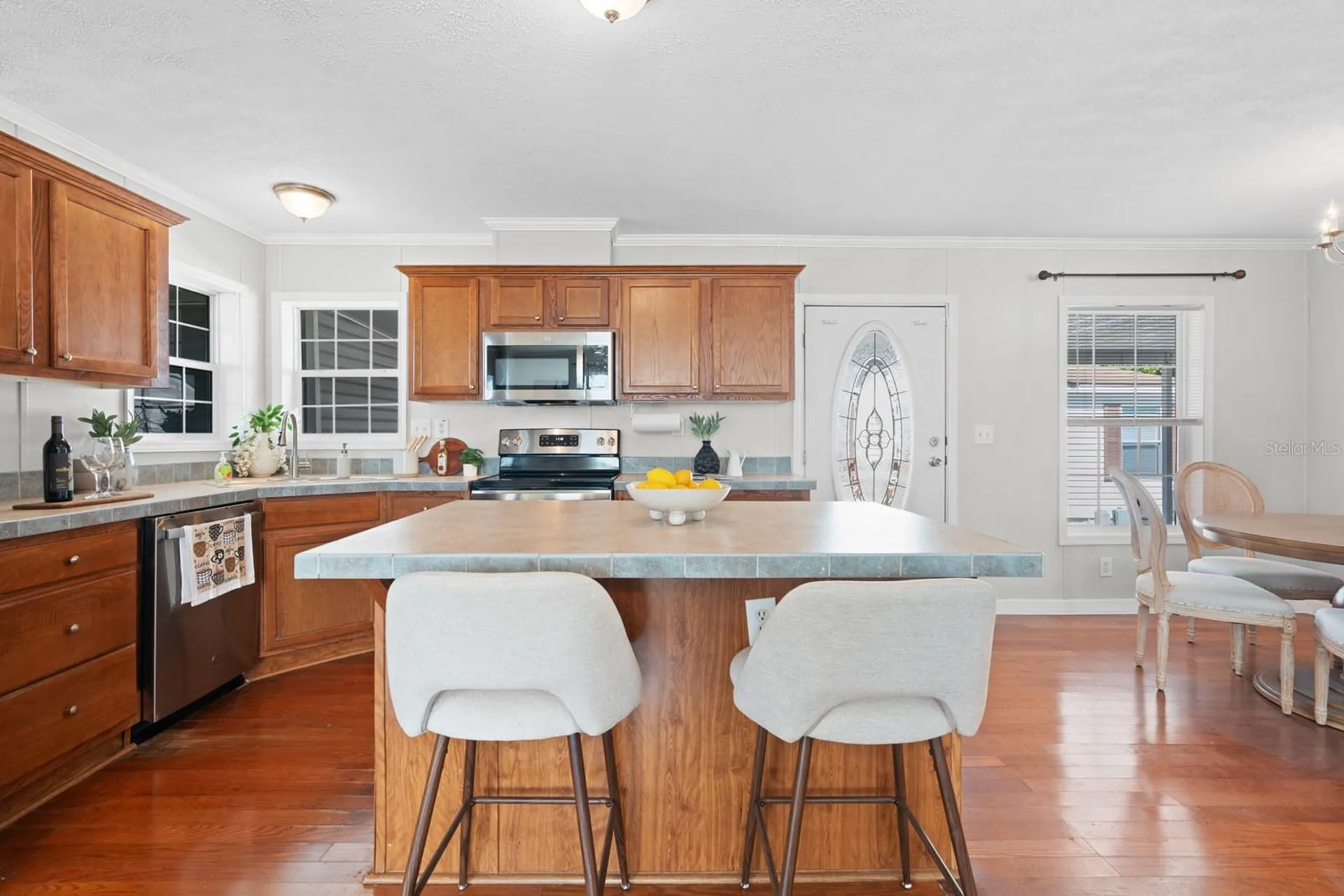 8536 Fantasia Park Way Riverview FL 33578