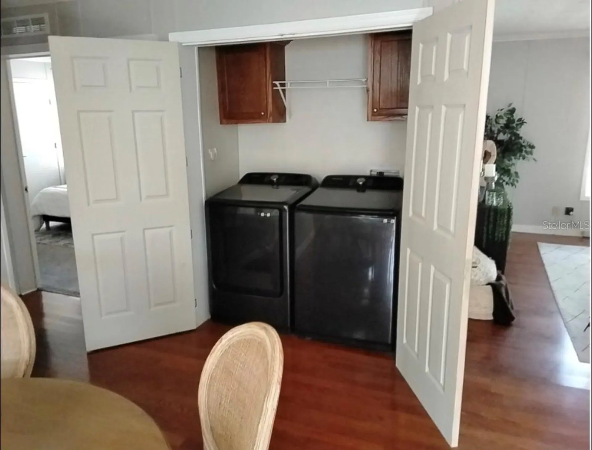 8536 Fantasia Park Way Riverview FL 33578