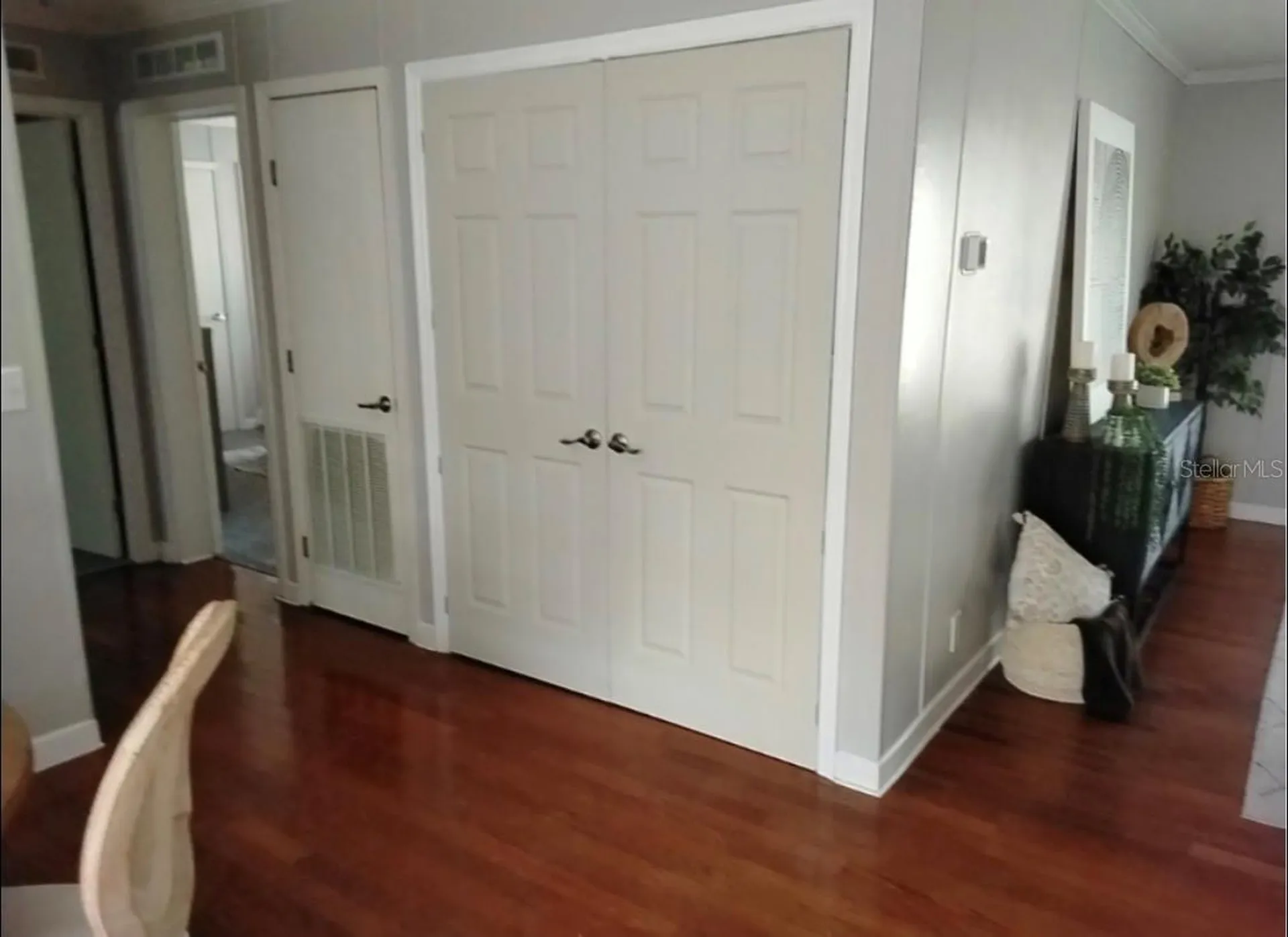 8536 Fantasia Park Way Riverview FL 33578