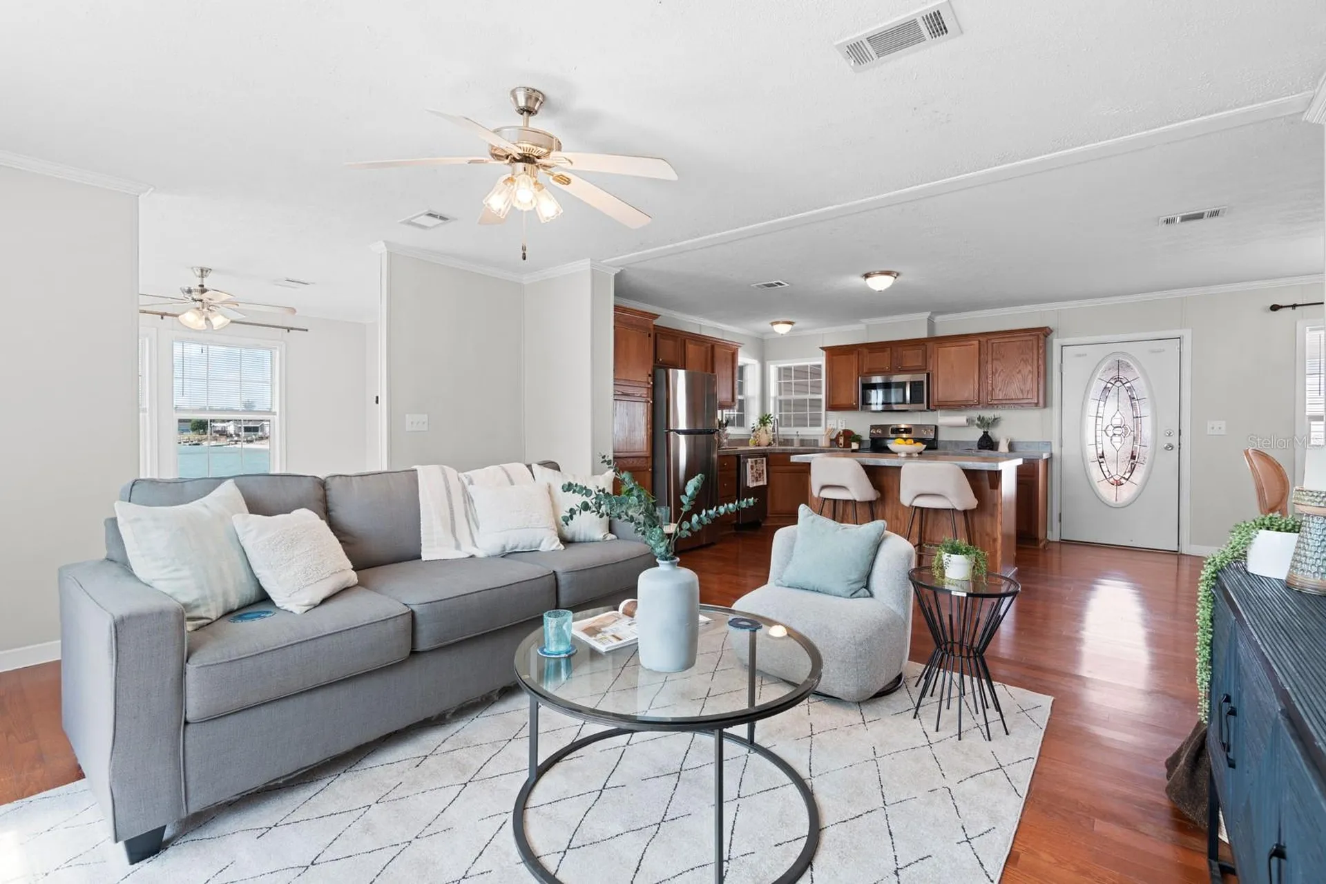 8536 Fantasia Park Way Riverview FL 33578