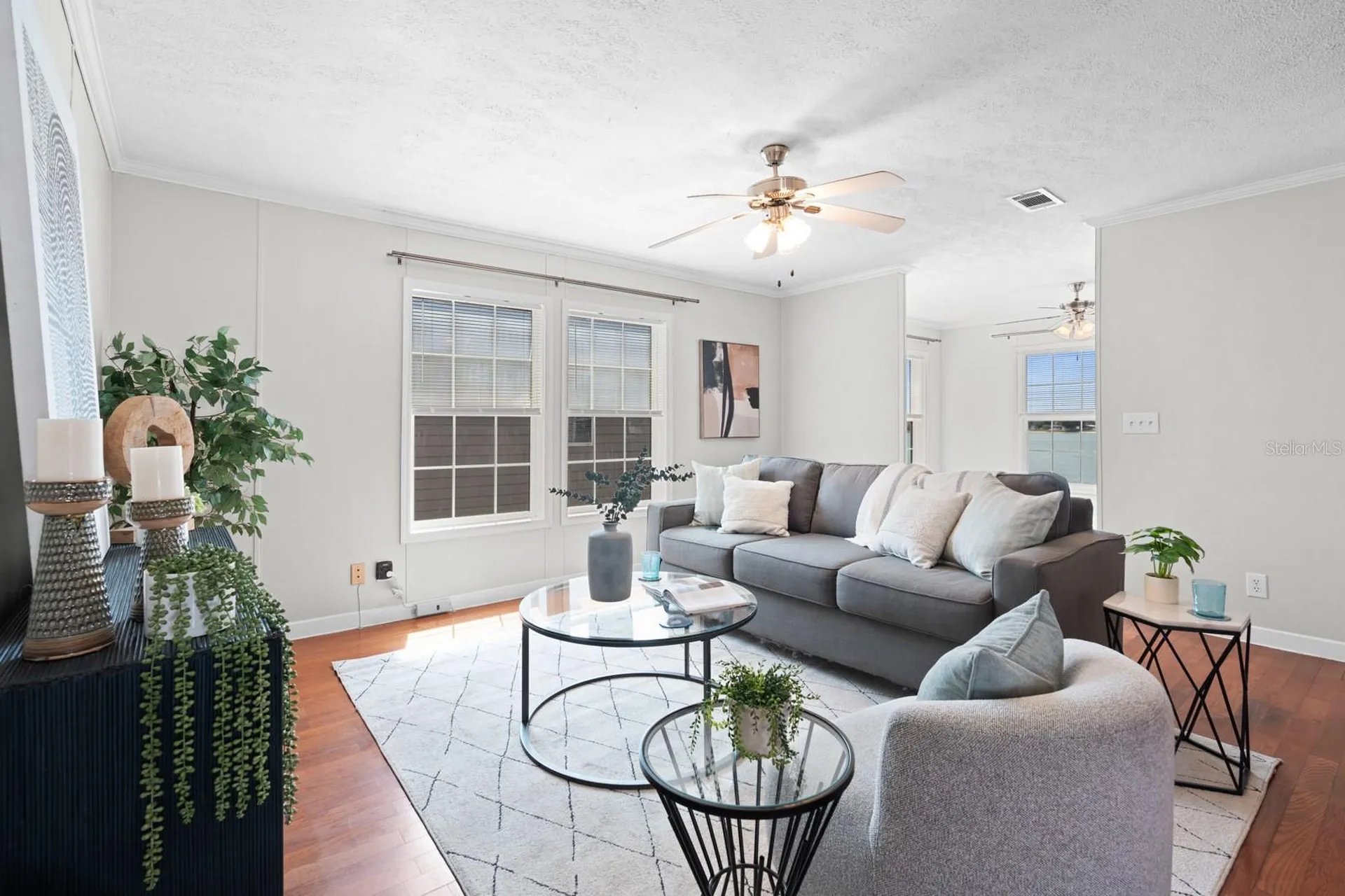 8536 Fantasia Park Way Riverview FL 33578