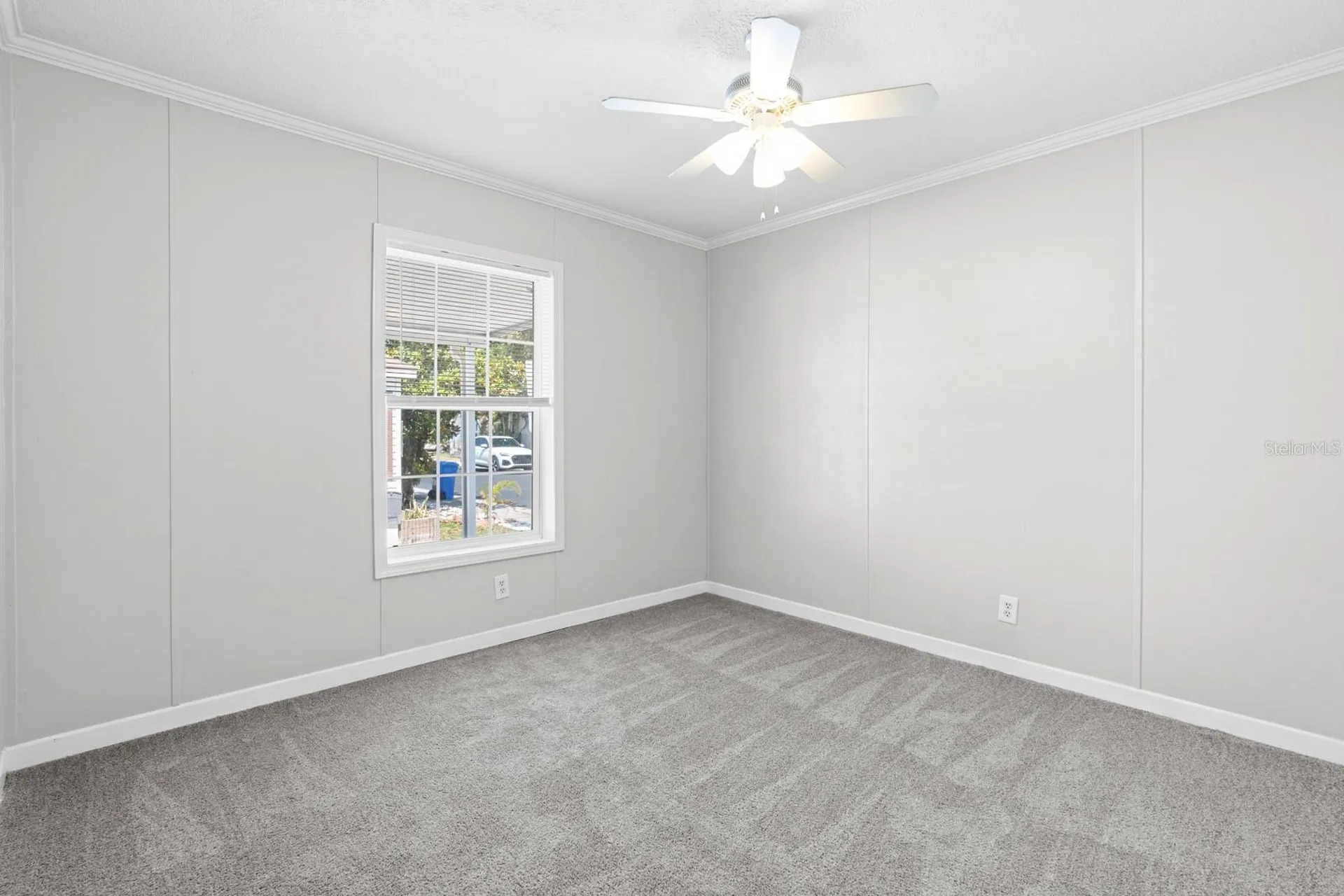 8536 Fantasia Park Way Riverview FL 33578