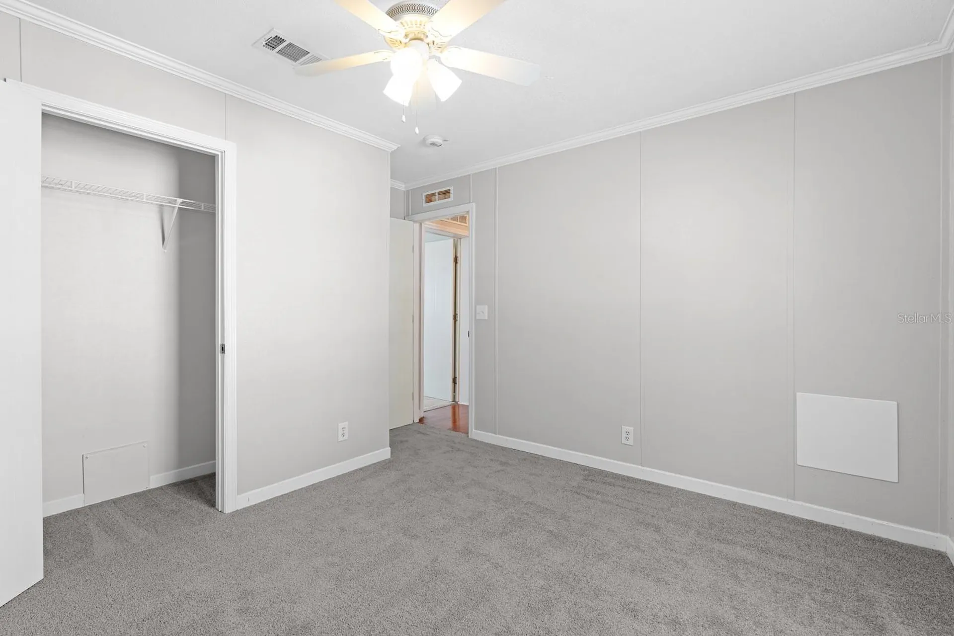 8536 Fantasia Park Way Riverview FL 33578