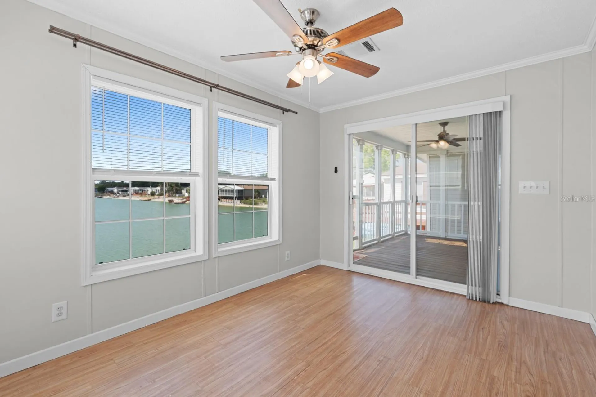 8536 Fantasia Park Way Riverview FL 33578