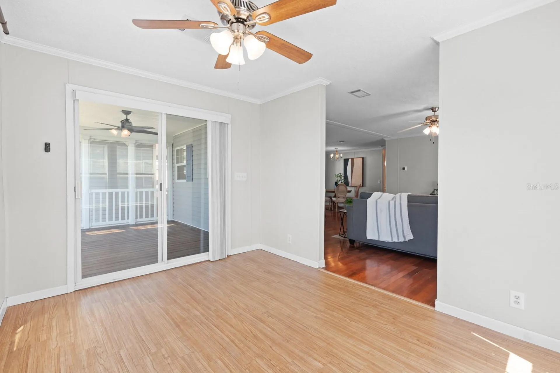 8536 Fantasia Park Way Riverview FL 33578