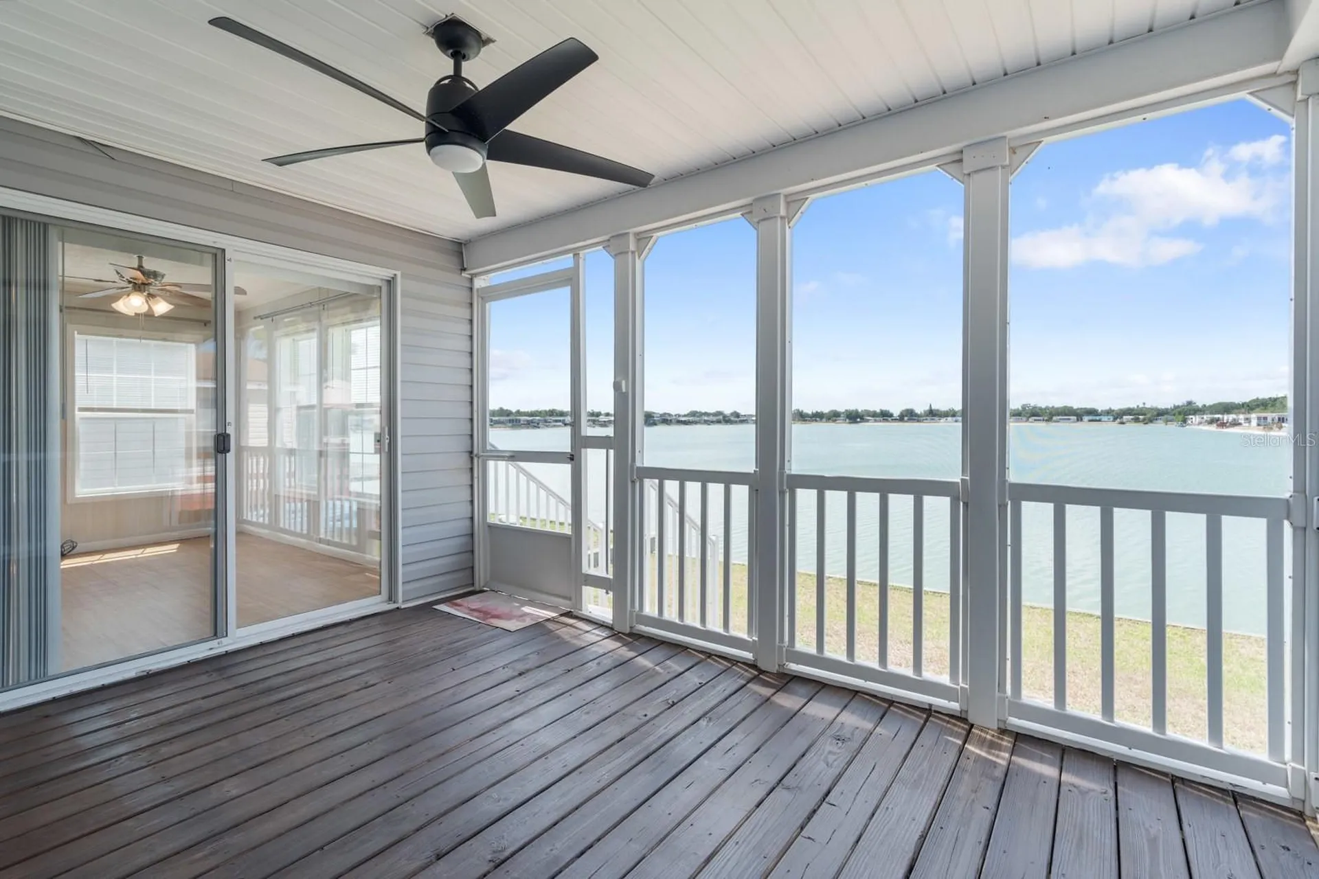 8536 Fantasia Park Way Riverview FL 33578