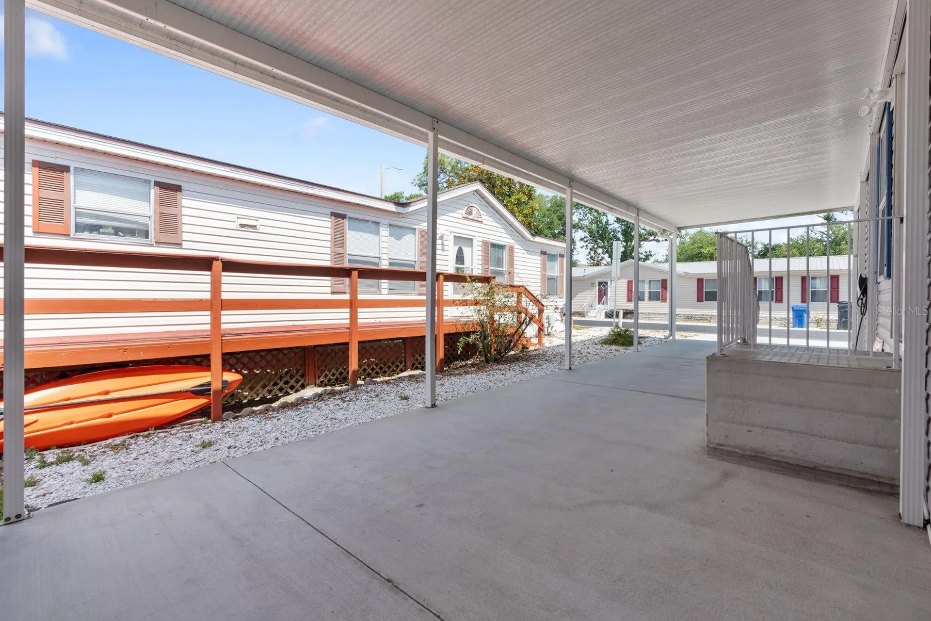 8536 Fantasia Park Way Riverview FL 33578