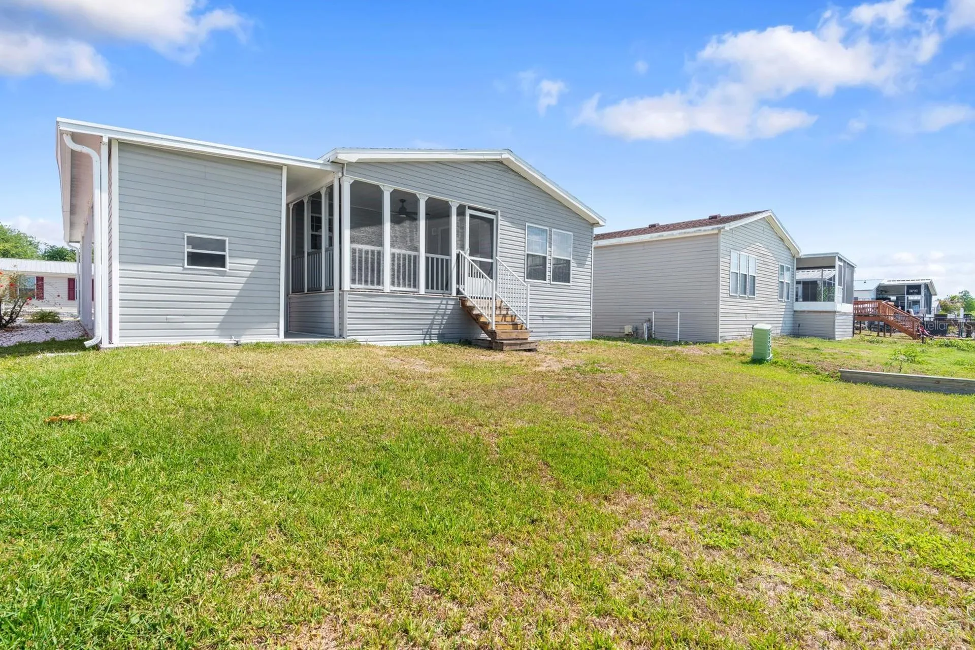 8536 Fantasia Park Way Riverview FL 33578