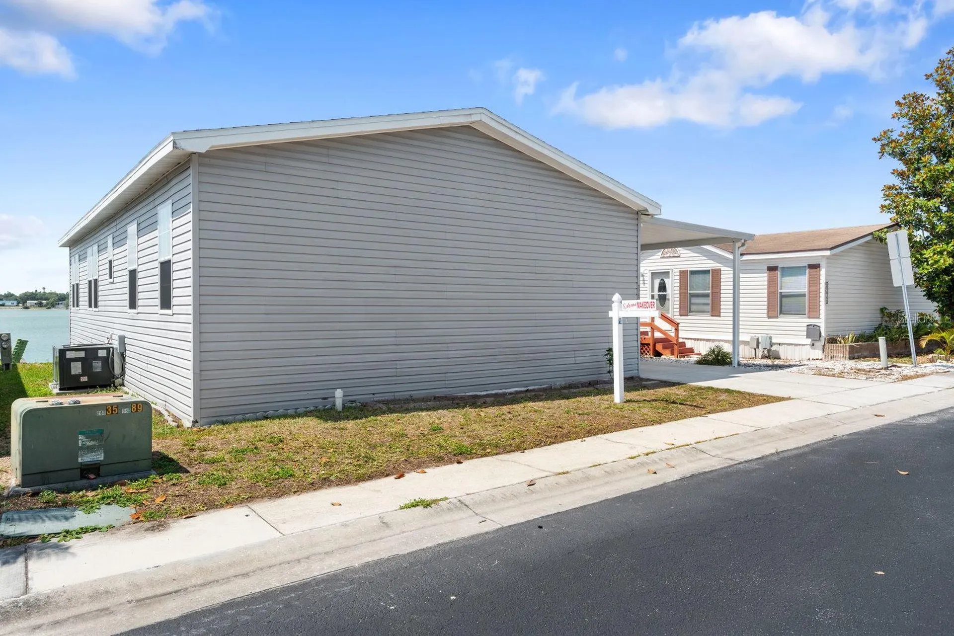 8536 Fantasia Park Way Riverview FL 33578