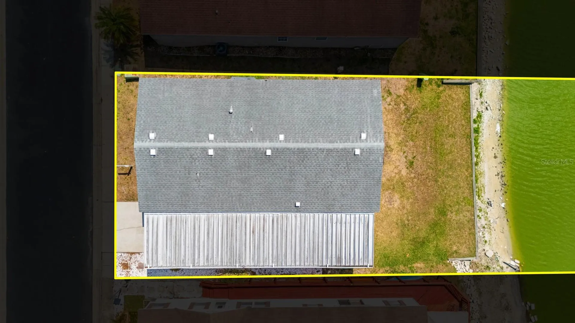 8536 Fantasia Park Way Riverview FL 33578
