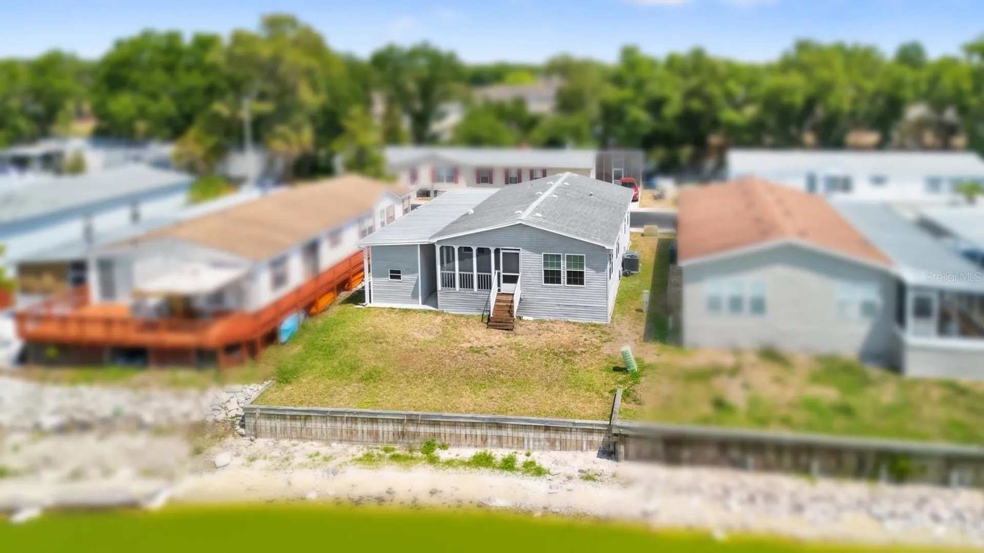 8536 Fantasia Park Way Riverview FL 33578