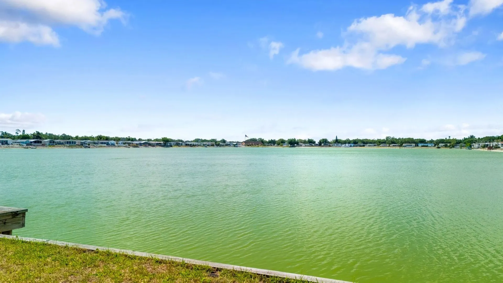 8536 Fantasia Park Way Riverview FL 33578