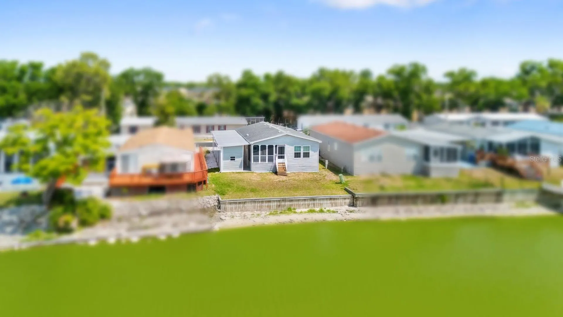 8536 Fantasia Park Way Riverview FL 33578
