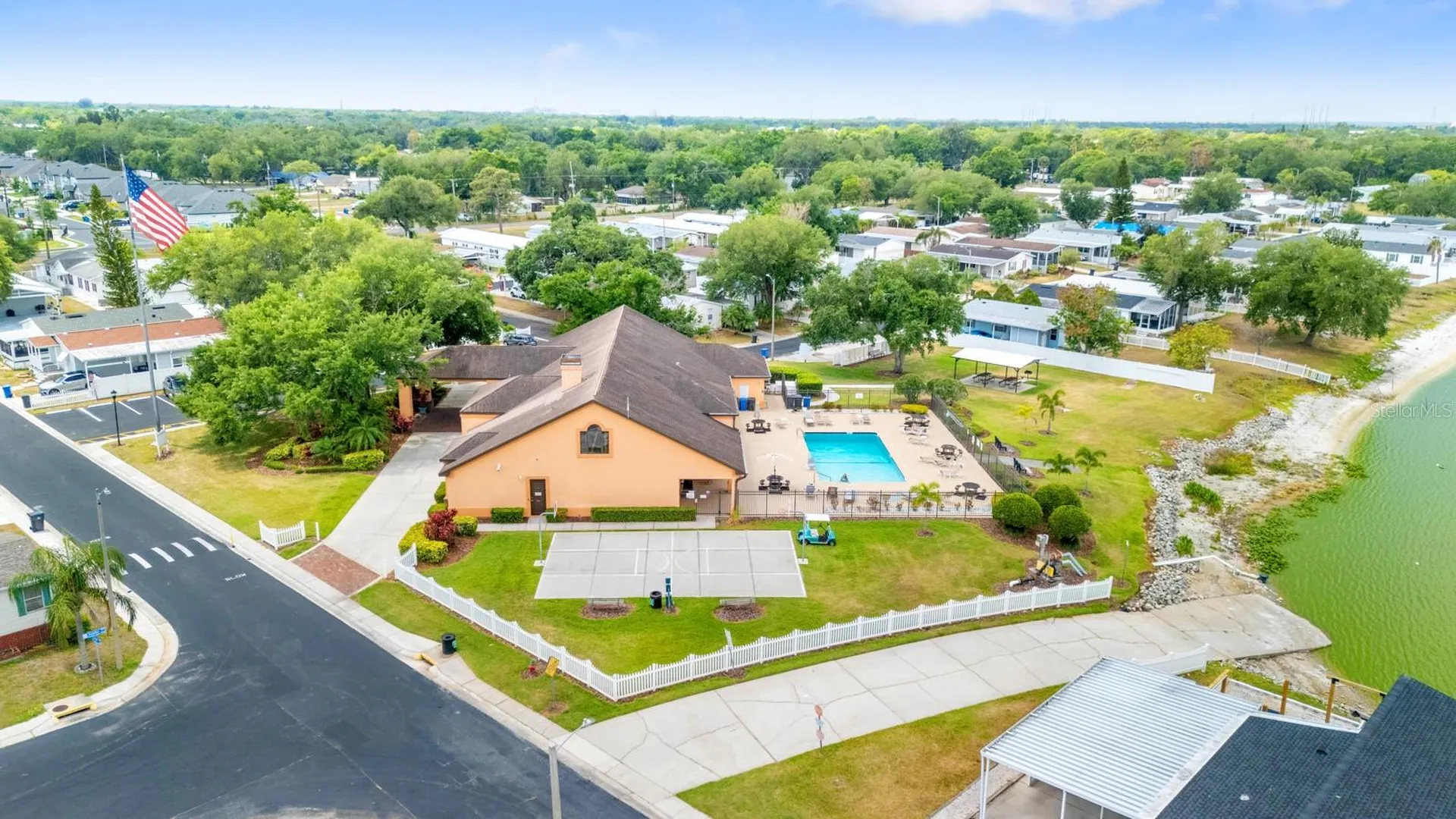 8536 Fantasia Park Way Riverview FL 33578