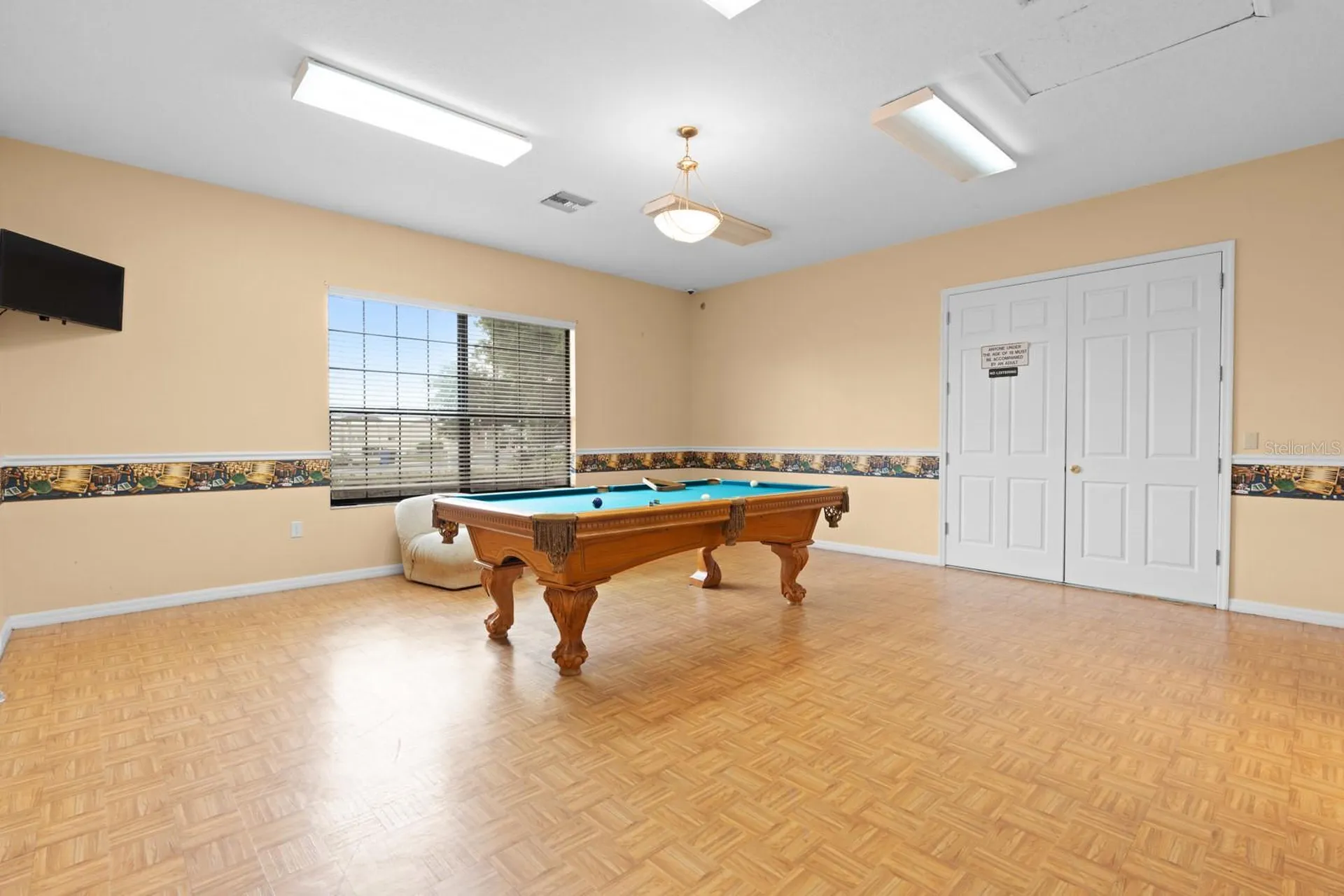 8536 Fantasia Park Way Riverview FL 33578