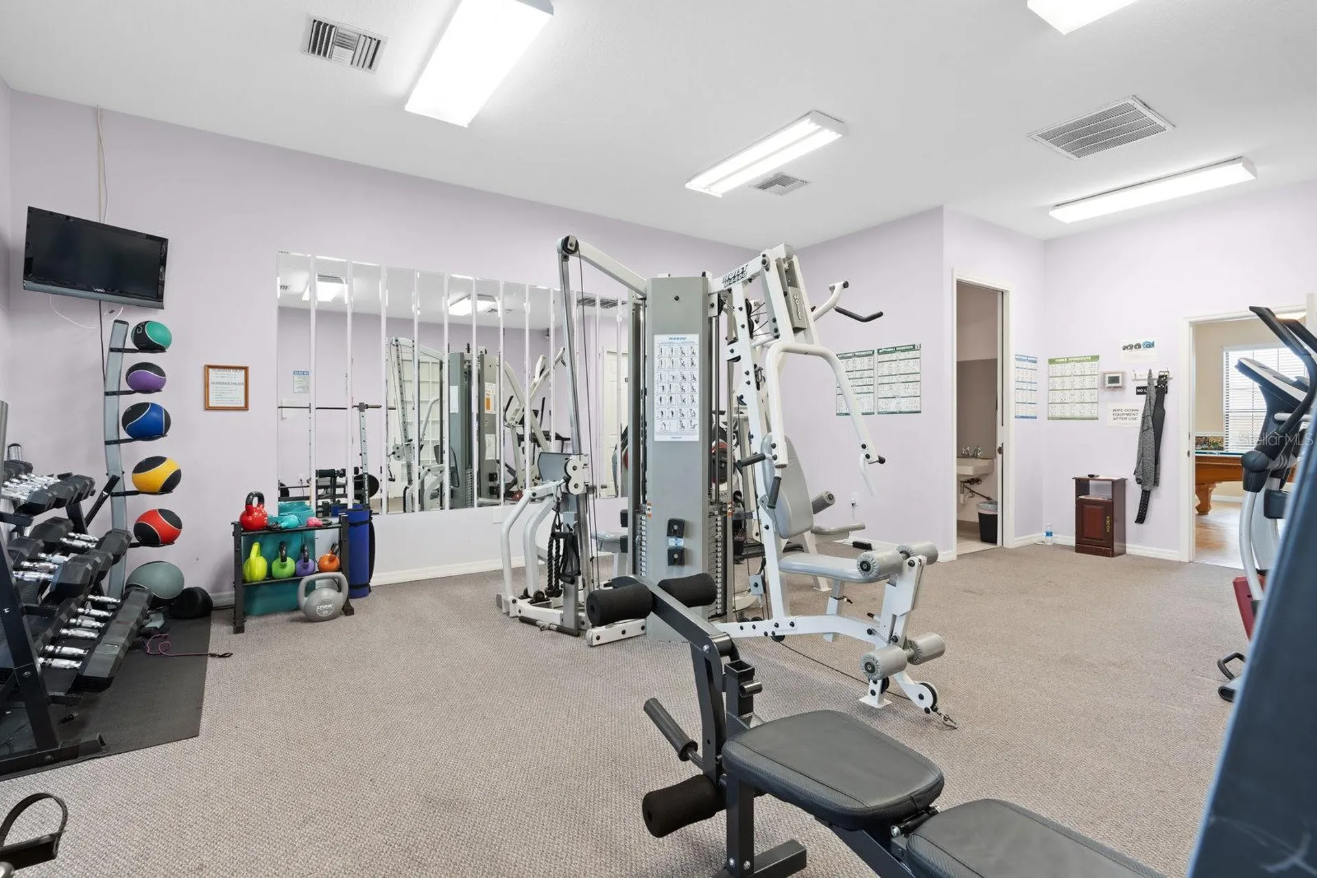 8536 Fantasia Park Way Riverview FL 33578