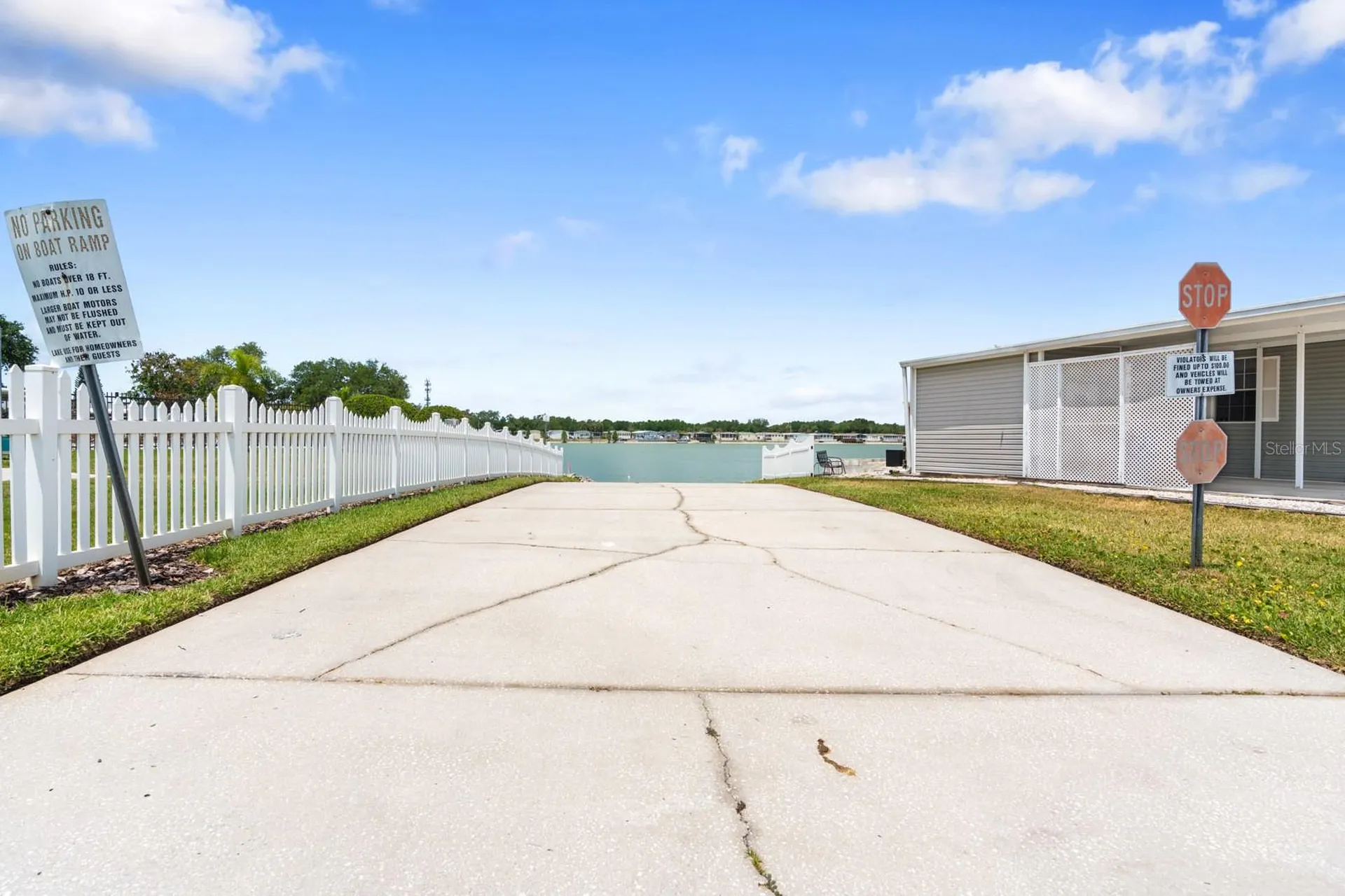 8536 Fantasia Park Way Riverview FL 33578