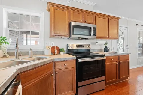 8536 Fantasia Park Way Riverview FL 33578