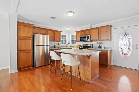 8536 Fantasia Park Way Riverview FL 33578