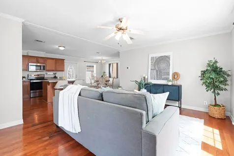 8536 Fantasia Park Way Riverview FL 33578
