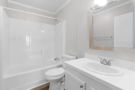 8536 Fantasia Park Way Riverview FL 33578