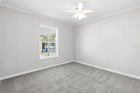 8536 Fantasia Park Way Riverview FL 33578