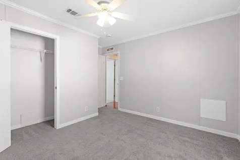 8536 Fantasia Park Way Riverview FL 33578
