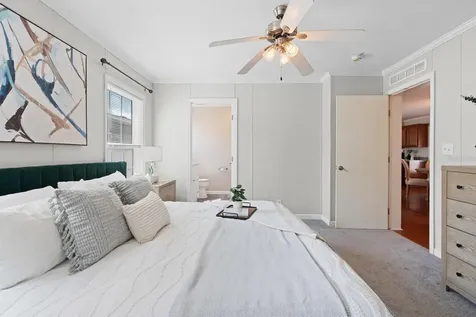 8536 Fantasia Park Way Riverview FL 33578