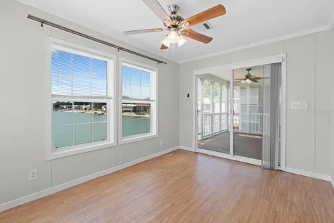 8536 Fantasia Park Way Riverview FL 33578