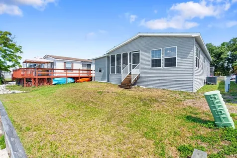8536 Fantasia Park Way Riverview FL 33578