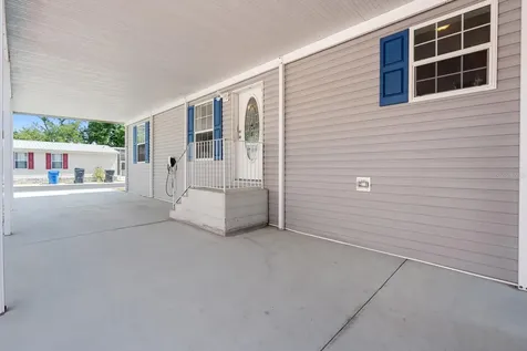 8536 Fantasia Park Way Riverview FL 33578