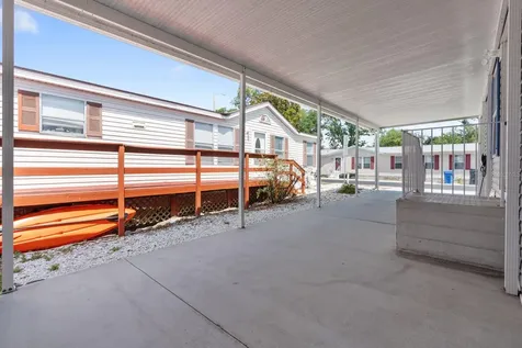 8536 Fantasia Park Way Riverview FL 33578