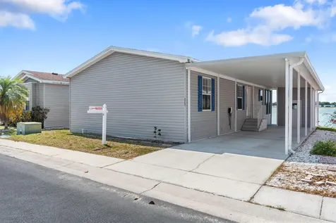 8536 Fantasia Park Way Riverview FL 33578