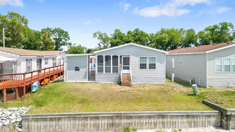 8536 Fantasia Park Way Riverview FL 33578