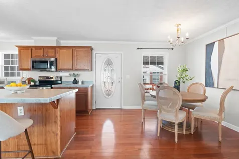 8536 Fantasia Park Way Riverview FL 33578