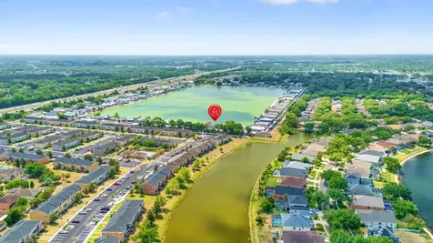 8536 Fantasia Park Way Riverview FL 33578