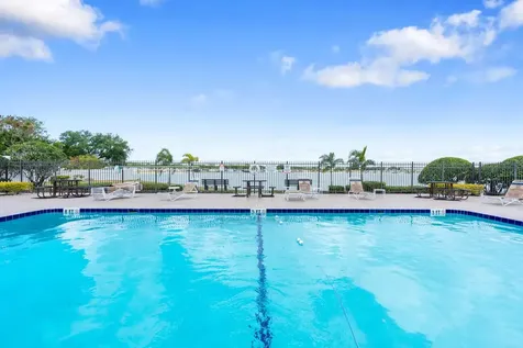 8536 Fantasia Park Way Riverview FL 33578