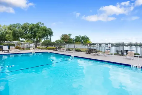 8536 Fantasia Park Way Riverview FL 33578