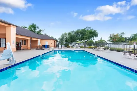 8536 Fantasia Park Way Riverview FL 33578