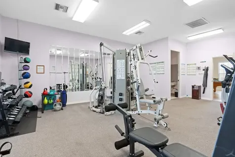 8536 Fantasia Park Way Riverview FL 33578