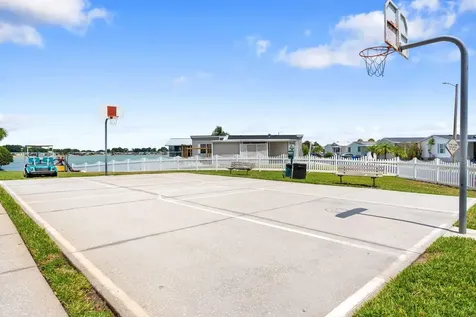 8536 Fantasia Park Way Riverview FL 33578