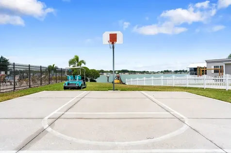8536 Fantasia Park Way Riverview FL 33578
