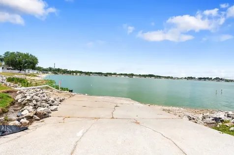8536 Fantasia Park Way Riverview FL 33578