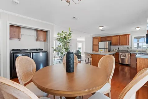 8536 Fantasia Park Way Riverview FL 33578