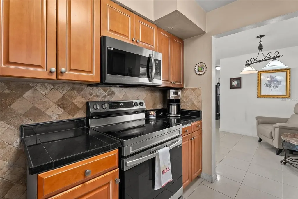2124 Greenbriar Boulevard Clearwater FL 33763