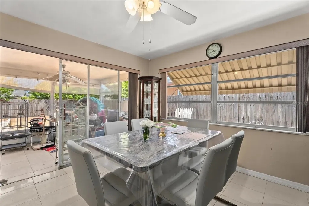 2124 Greenbriar Boulevard Clearwater FL 33763