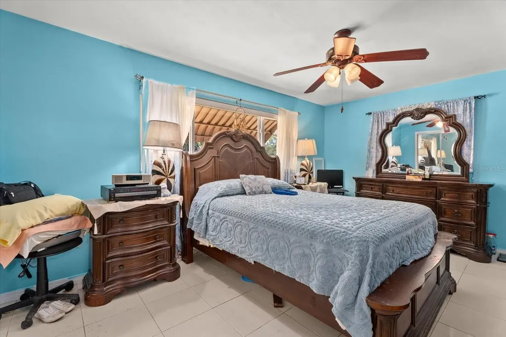 2124 Greenbriar Boulevard Clearwater FL 33763