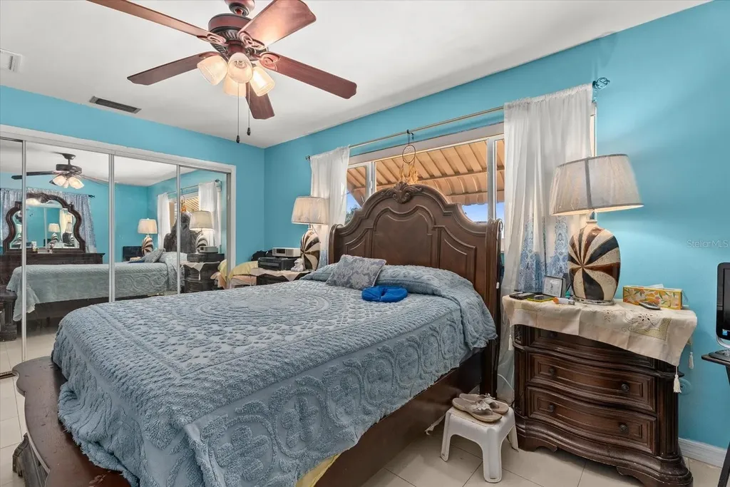 2124 Greenbriar Boulevard Clearwater FL 33763