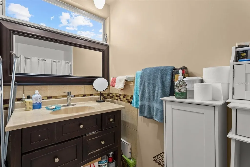 2124 Greenbriar Boulevard Clearwater FL 33763